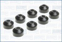 Dichtungssatz Ventilschaft Ajusa 57007900 FüR Escort Capri Ford 1 AFH ATH 2 ECJ