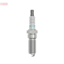 4x Zündkerze für Ford C-MAX 2 Fiesta 6 CB1 Focus 1 DAW DA 3 | 920371