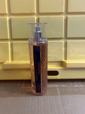 Bath  Body Works Fine Fragrance Mist 8 fl oz - NEW - MULTIPLE SCENTS