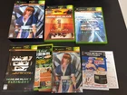 Dead or Alive Ultimate DoA 1&2 Import Japan Xbox Japanese ver.