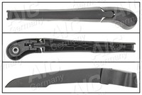 Wischarm Hinten FÜR BMW 2 Gran Tourer (F46) - AIC 59722