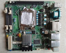 SB102 industrial computer motherboard SB102-D(ROHS) #md