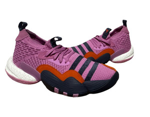 adidas gazelle silver green womens Adidas Pro Bounce Basketball Shoes