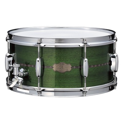 Snare Drum Tama SP1465 Simon Phillips Signature Snare 14'' x 6½'' Snaredrum Drum T