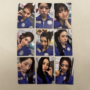 Twice Pop Up | eBay