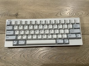 Hhkb Pro Classic | eBay