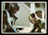 1966 Topps Batman Bat Laffs #9 Batman and the Riddler