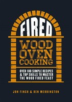 Ben Merrington (U. A.) | Fired | Buch | Englisch (2019) | Gebunden
