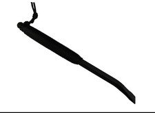 Broco Jimmy Tactical Pry Bar