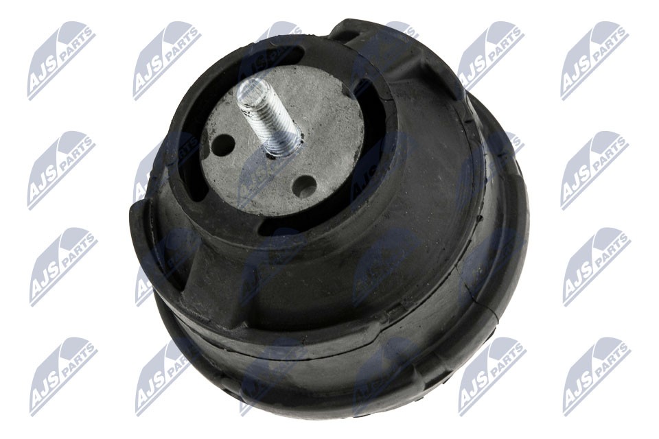 MOUNTING ENGINE ZPS-BM-014 FOR BMW 3/E46/Compact/Convertible Z4/Roadster/E85 - Image 2