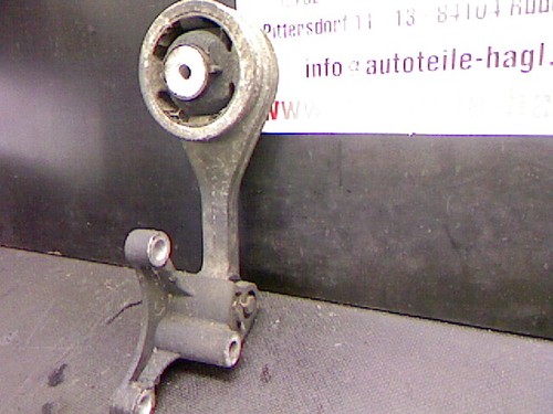 Motorträger Seitlich Hinten (getriebe ) L Ford Fiesta Courier J5S 55 KW 75 PS