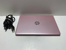 HEWLETT PACKARD 14-CB172WM - STREAM (P32010190)