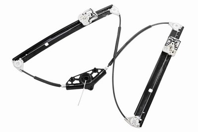 Fensterheber VAICO V10-4840 für 5E5 OCTAVIA SKODA 3 Combi 5E6 5E3 NL3 NR3 TSI