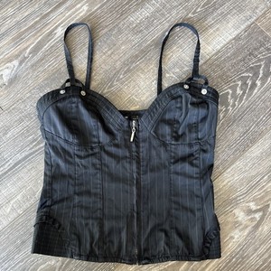 Guess Vintage Top | eBay