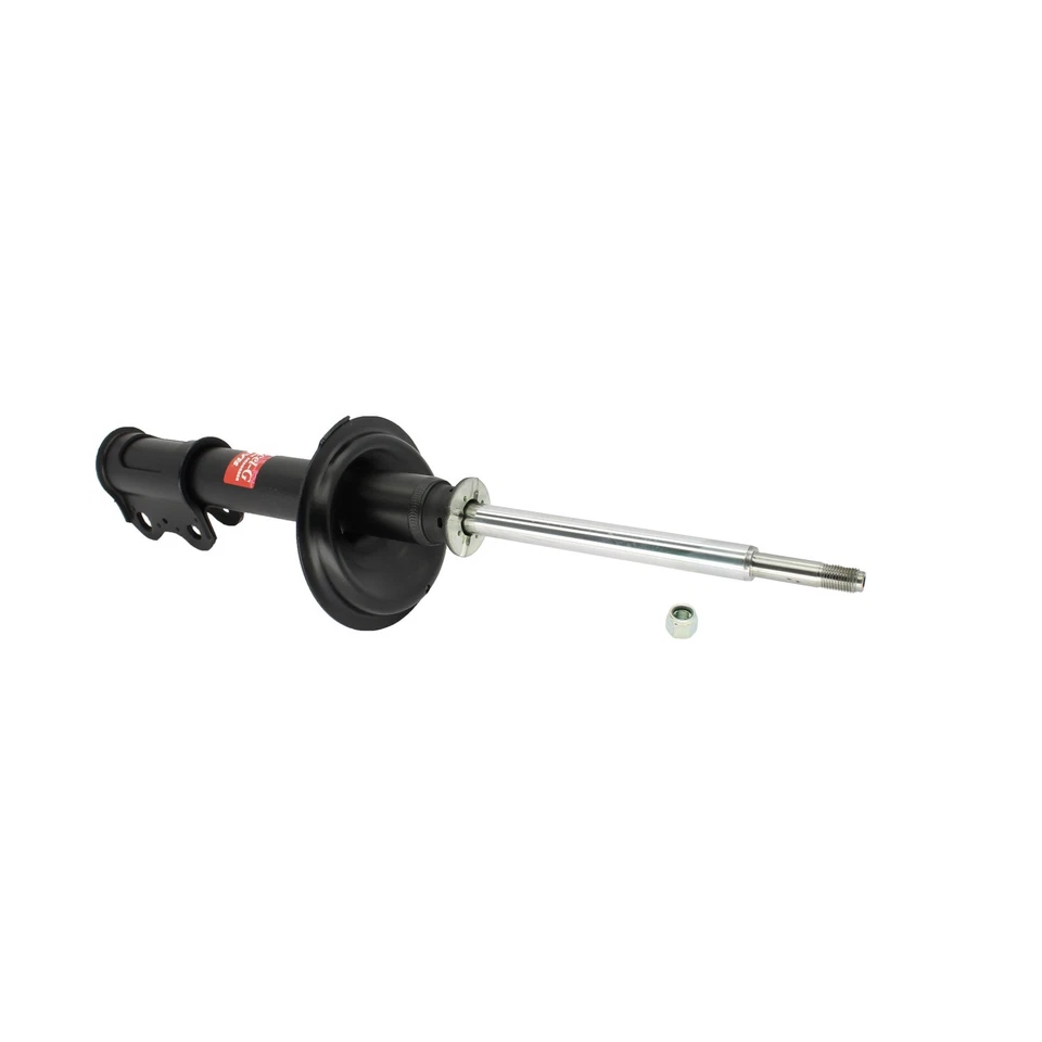 Puntal de suspensión delantero para Saturn SL1 1991-2002 KYB 1991 1992 1993 1994 1995 Foto 4 de 4