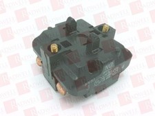 HONEYWELL PTCF / PTCF (USED)