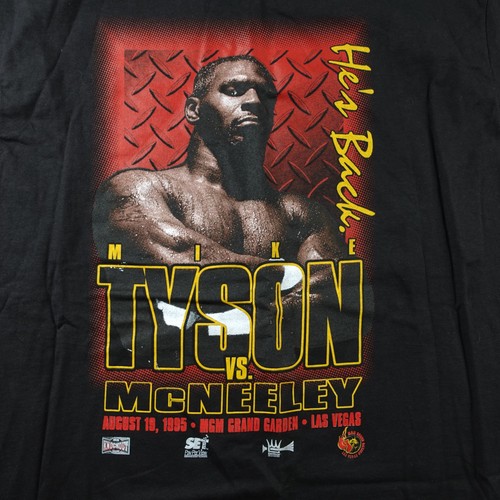T-shirt Graphique Y2K 'Alien I Come In Peace' - Taille XL Homme - Noir - Occasion Très Bon état
