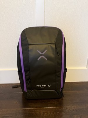 PDP Gaming Victrix Tournament Elite Ergonomic Breathable Mesh (Black)