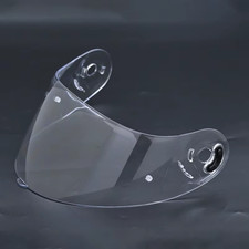 Visor for NOLAN X-Lite X-803 Motorcycle Helmet Visor Lens Anti-Scratch Shield Mo