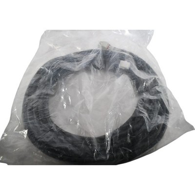 NEW Unitronics UMC-B4-PB-10 Servo Motor Power Cable with Brake 10m 13200000566