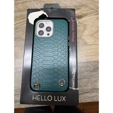 iPhone 14 Pro case