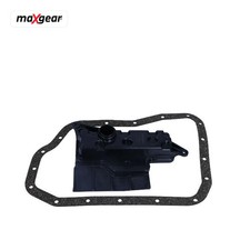 Kit d'embrayage Lexus RX