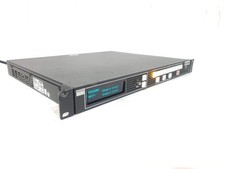 Barco R9004688 PDS-902 Digital Video Switcher C1790-100 