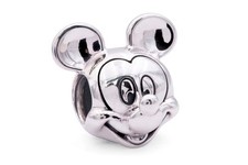 Pandora Mickey Mouse Charm — listing 5