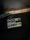 Foto 5 di 6