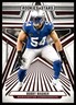 Bobby Wagner 2024 Panini Rookies & Stars #100 Commanders NFL READ FREE SHIPPING