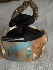 SEPHORA PARTY GLAM SET