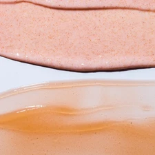 5 Minute Facial for Megawatt Glow