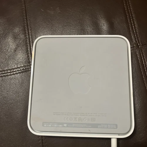 Apple Airport Extreme Base Station A1408 - FREE SHIPPING