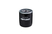ÖLfilter Dr!Ve+ DP1110.11.0165 Anschraubfilter 3/4-16 UNF FüR VW Passat B5 3B3 1
