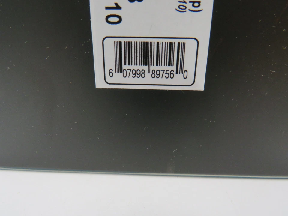 KINESIS Freestyle Edge RGB Plus Split Mechanical Keyboard Hotswap Linear + Lift - Image 3 of 3