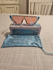 Pit Viper The Aquamarine Showroom Brans New