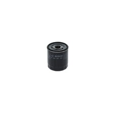 Ölfilter für Peugeot 208 1 CA 2 UB 3008 MR 0U MC 3 KA 301 306 7A 7B 7E | 24321