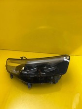 Frontscheinwerfer Ford LB5B-13W029-GG LED Rechts Scheinwerfer Headlight