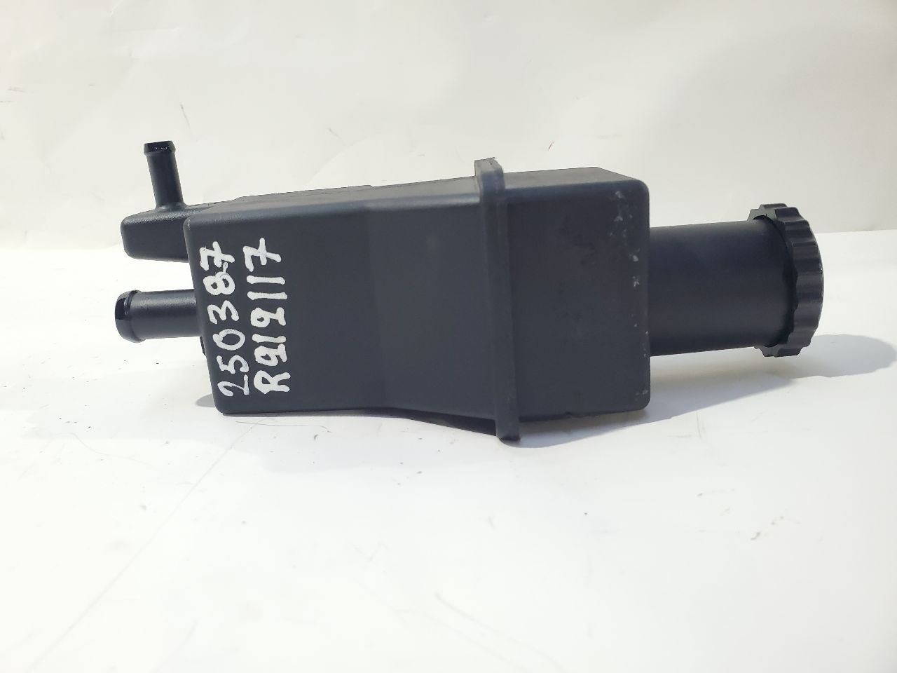 1991 Bentley Turbo R OEM Power Steering Reservoir Bottle