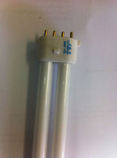 SAMSUNG LG  FLOROCENT LIGHT  TUBE BULB GLOBE PART NO  4713000175