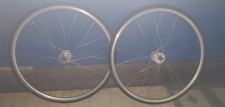 GODSPEED Fixed Gear Track