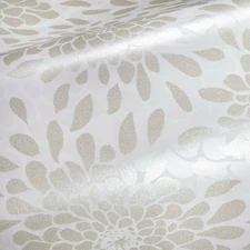 RoomMates White Herringbone Wood 16.5'x20.5" Peel & Stick Wallpaper Nature, Blue