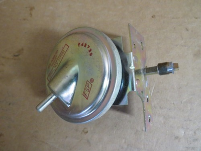 #ad #ad Kenmore Washer Water Pressure Switch Part # 357992 $19.98