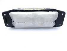 Mercedes-Benz GLC X253 C253 2017 Sonstige Innenraumteile A2538600502 RRO5113