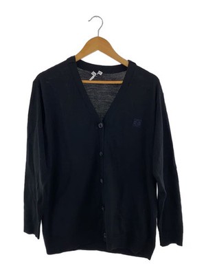 LOEWE Cardigan Tops black M