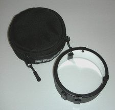 - Profoto SPILLKILL Reflector For Profoto D1 Monolights - 100794 -