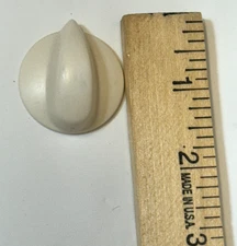 Rival Crock Pot Slow Cooker Plastic KNOB 3100 3100/2 3120 3150/2 3154 3355 3745