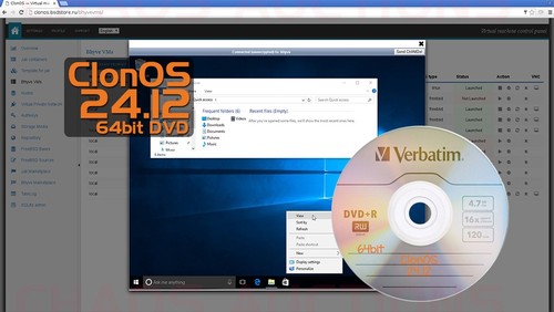 BSD OPERATING SYSTEMS FreeBSD OpenBSD NetBSD Install & Live CD / DVD