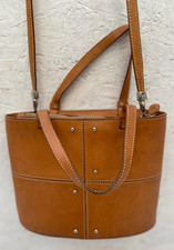 * Tod's * petit sac à main en