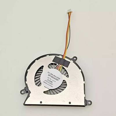 4-Wire 1PC New For ACER D18L2 All-in-one computer Cooling Fan BF060A05P